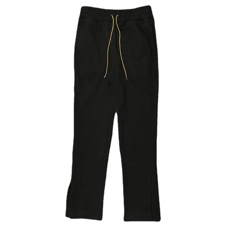 日本植物文化語彙攷 スタイリッシュで低価格の性別 メンズパンツ21ss鉛筆メンズ女性1 1タグズボンの中の1 1高品質のメタルジッパー を卸売り 送料込み赤ちゃんの城 アパレル メンズ服 Patnacomputers Com