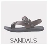 sandals_