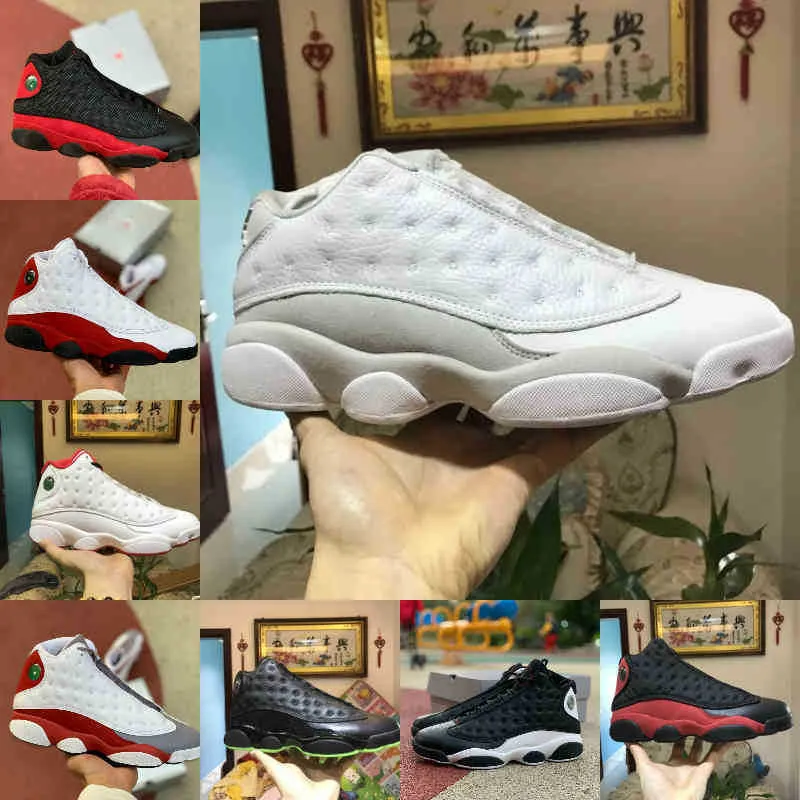 ray allen shoes for sale