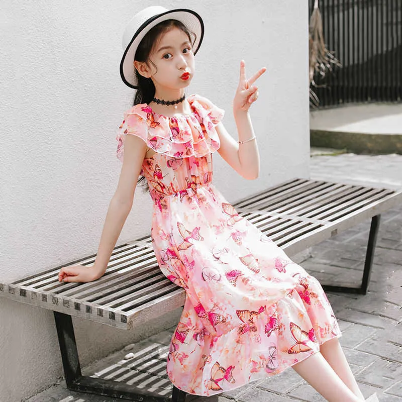 2021 New Arrival Baby Wear Girls Party Garment Ball Gown Princess Frock  Lace Sweet Girls Dress Hot Sale - China Baby Wear and Kids Frock price |  Made-in-China.com