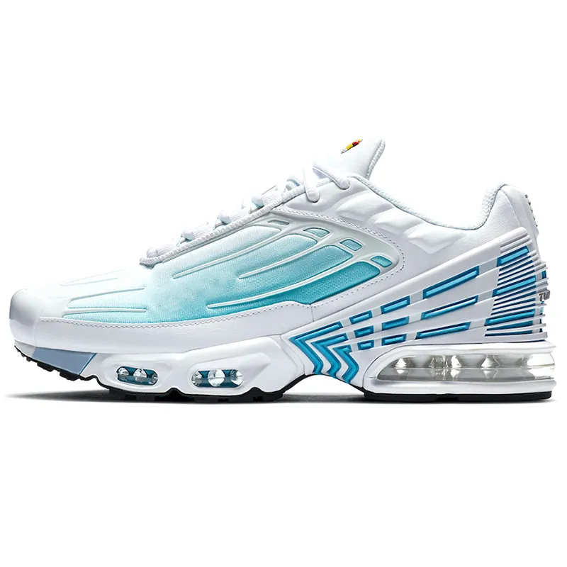 Nike tn bianche e azzurre sale