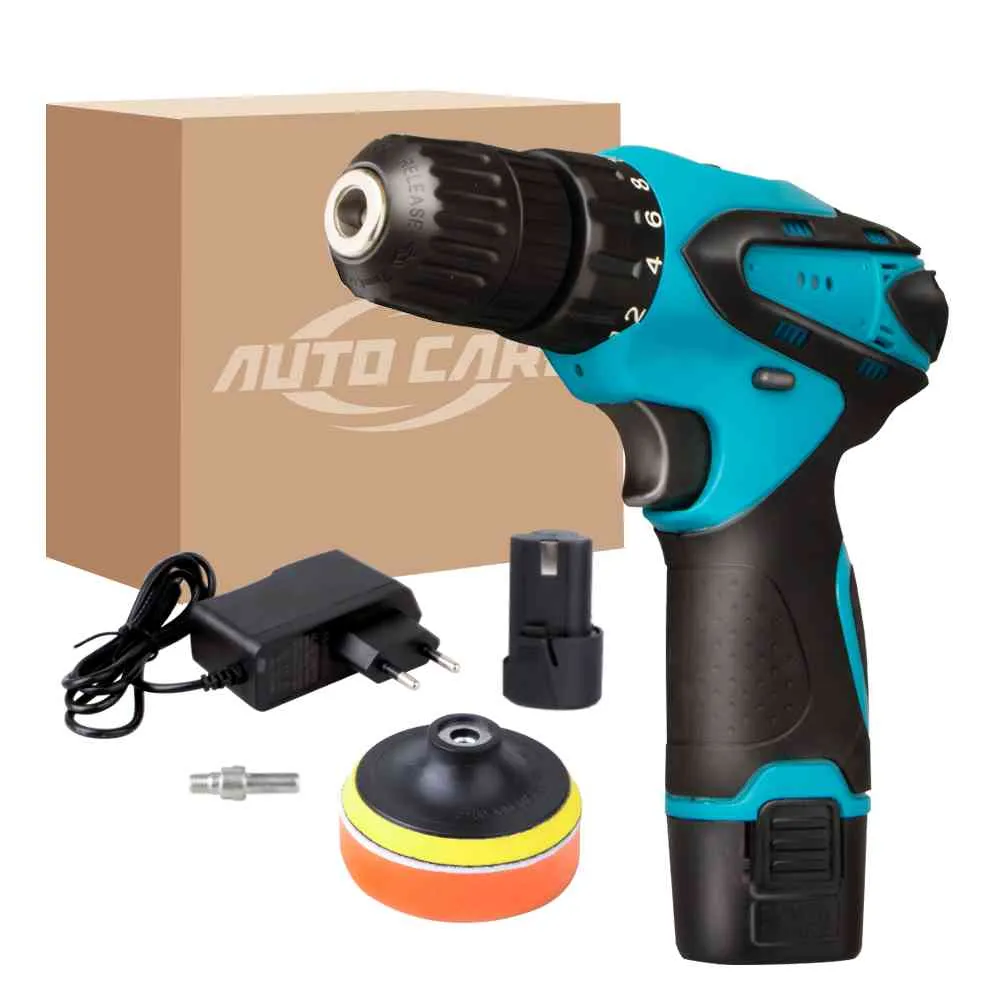 極上イタリア製ファクトリー 12v無線車のポリッシャー電動ドライバードリルコードレス1wパワーグラインダーm10研磨機研磨サンディングツール リーズナブルな価格 Vtech Computer Com