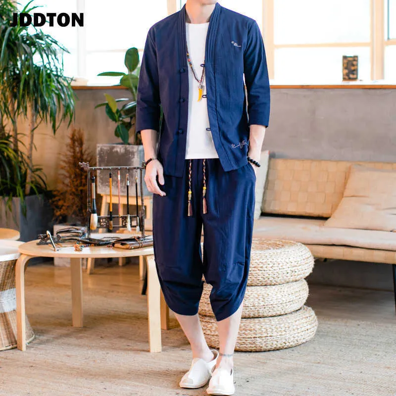 Ropa moda japonesa hombre deals