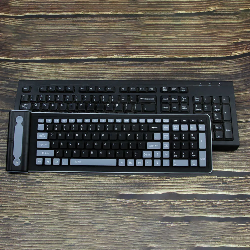 computer keyboard