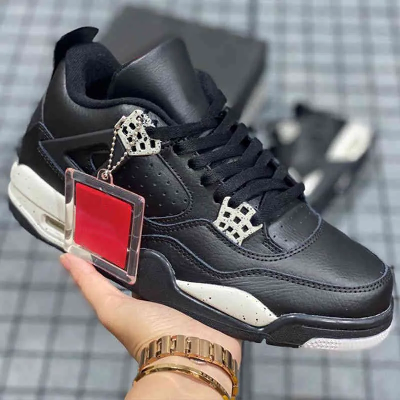 Cool gray sales 4s on feet