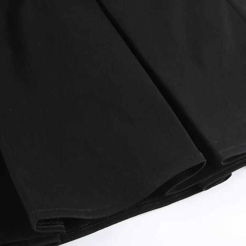 Gorhic Skirt (6)