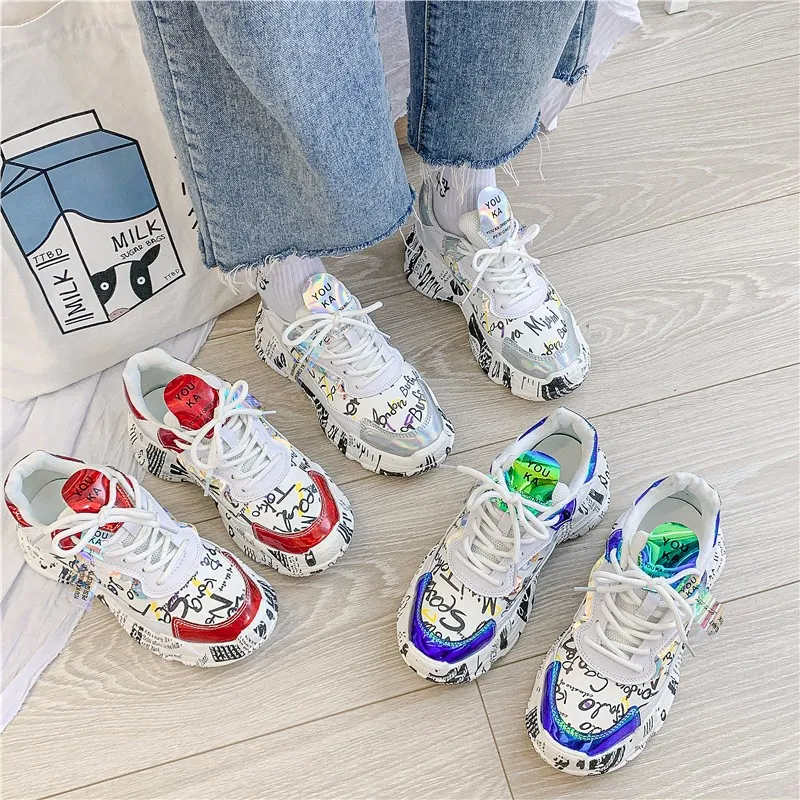 SCHOENEN Voor Kindermaat Topkwaliteit Nieuwe Stijl Mode Dames