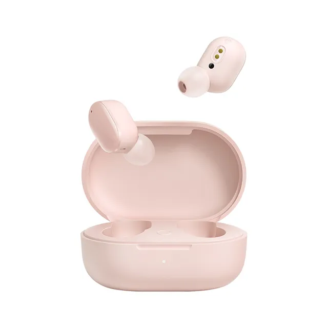Airdots plus clearance