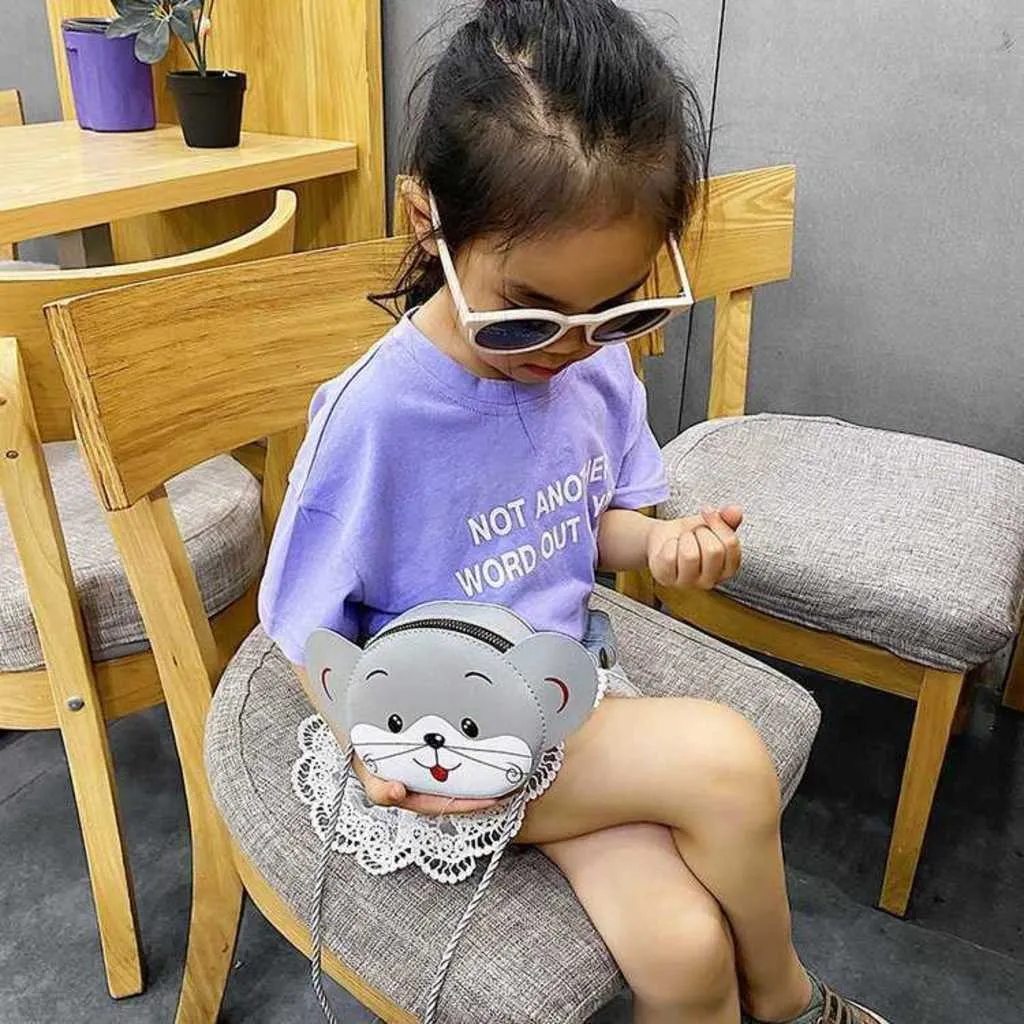 Выкройка Сумка детская фетровая: купить выкройки, пошив и модели | Burdastyle