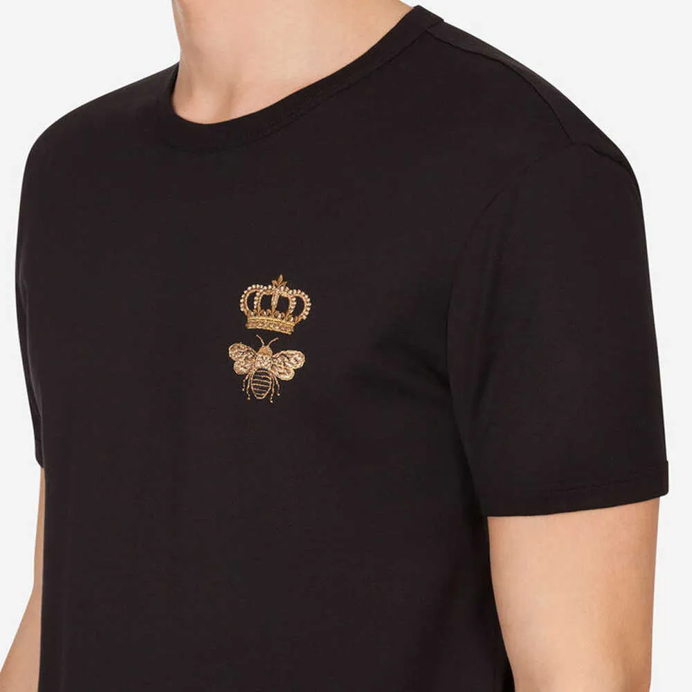 Marca de roupa com sales t