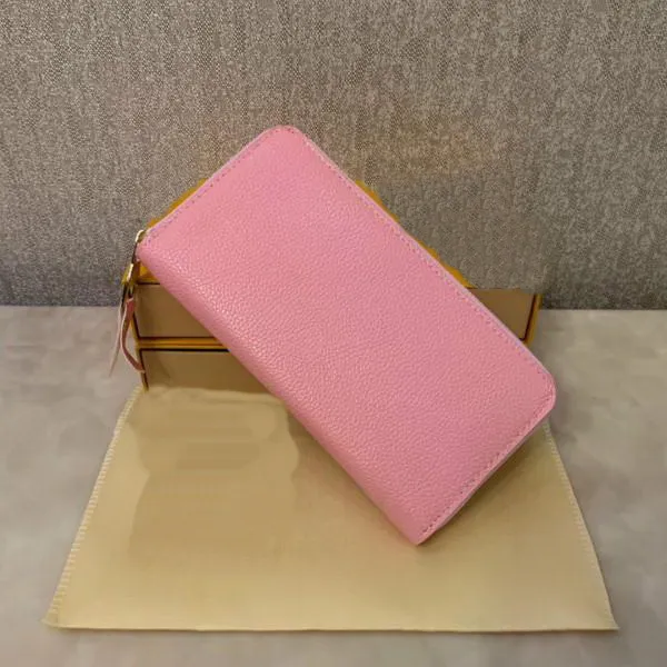 Cross wallets online