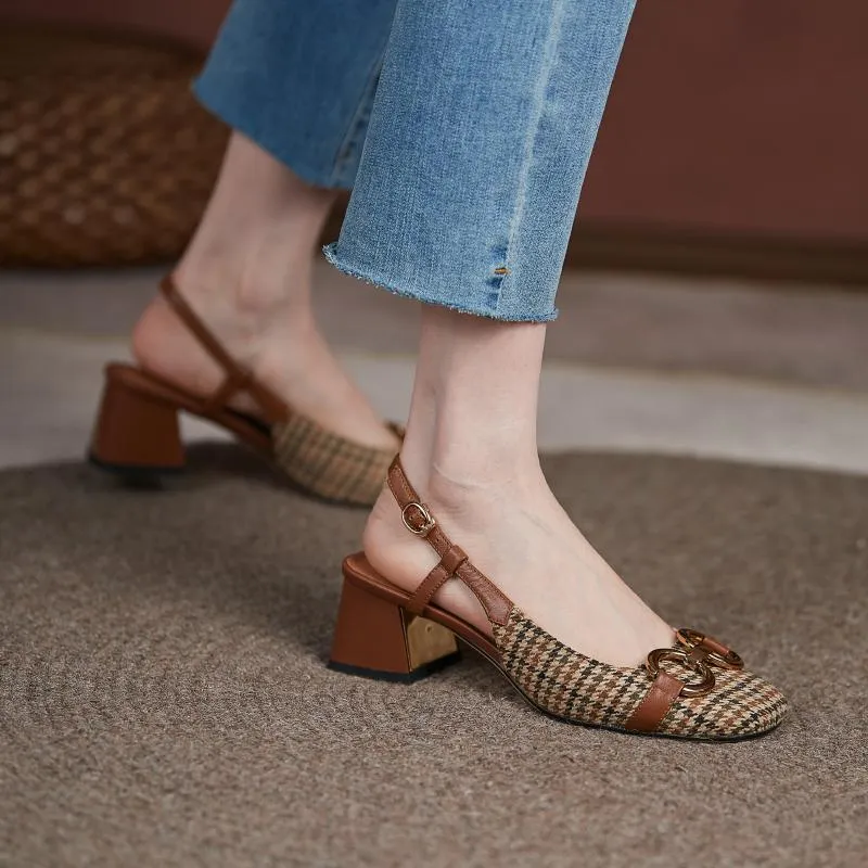 J9cnf Ktk3dysm J9cnf Ktk3dysm