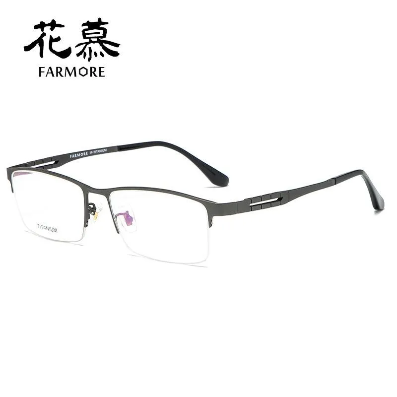 最新の激安 品 メガネフレームメンズ ビジネスセミリムレスbチタンリムレディースファッションサングラスフレーム 安い新品 Roebuckbuilders Com 最新の激安 品 メガネフレームメンズ ビジネスセミリムレスbチタンリムレディースファッションサングラスフレーム 安い新品 Roebuckbuilders Com