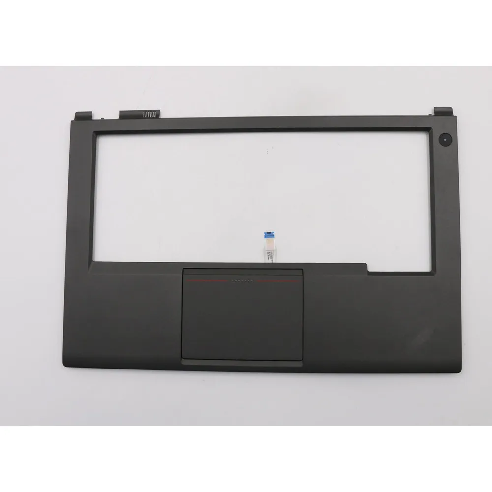 Clavier de rechange pour Lenovo ThinkPad T410 T420 T510 T520 W510 W520 X220, disposition américaine noire