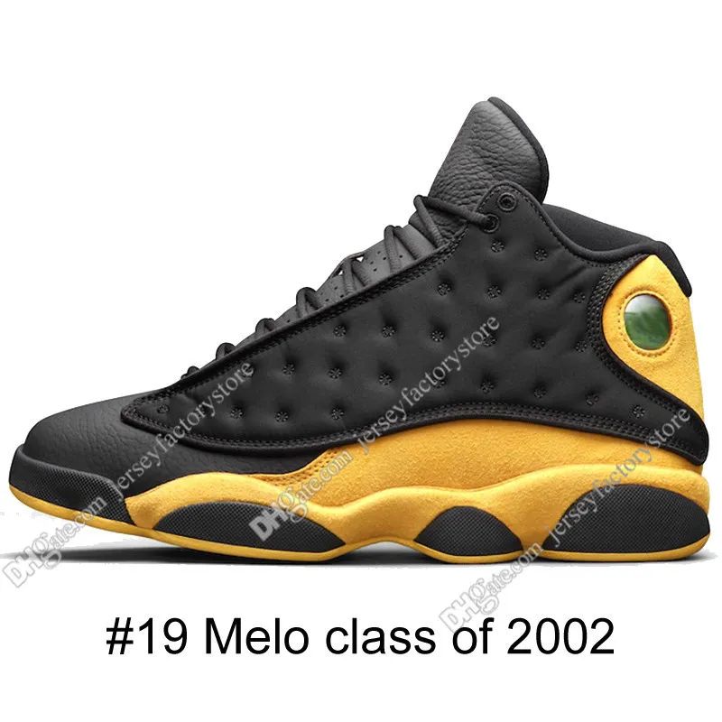 Captain gown deals 13s
