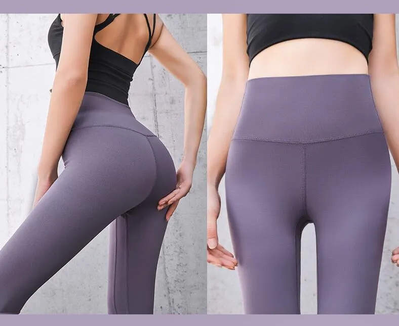 9 best leggings on Amazon in 2023 you have to try | CNN Underscored