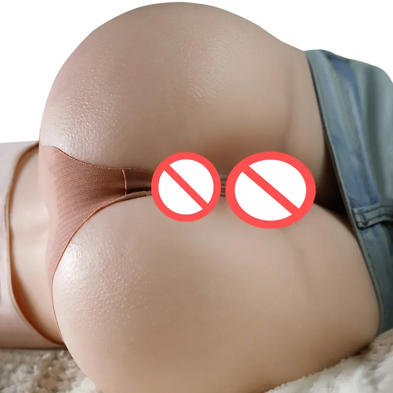 sexpuppe männlich Männliche Sexpuppen – Für Frauen & Männer, realistisch & diskret