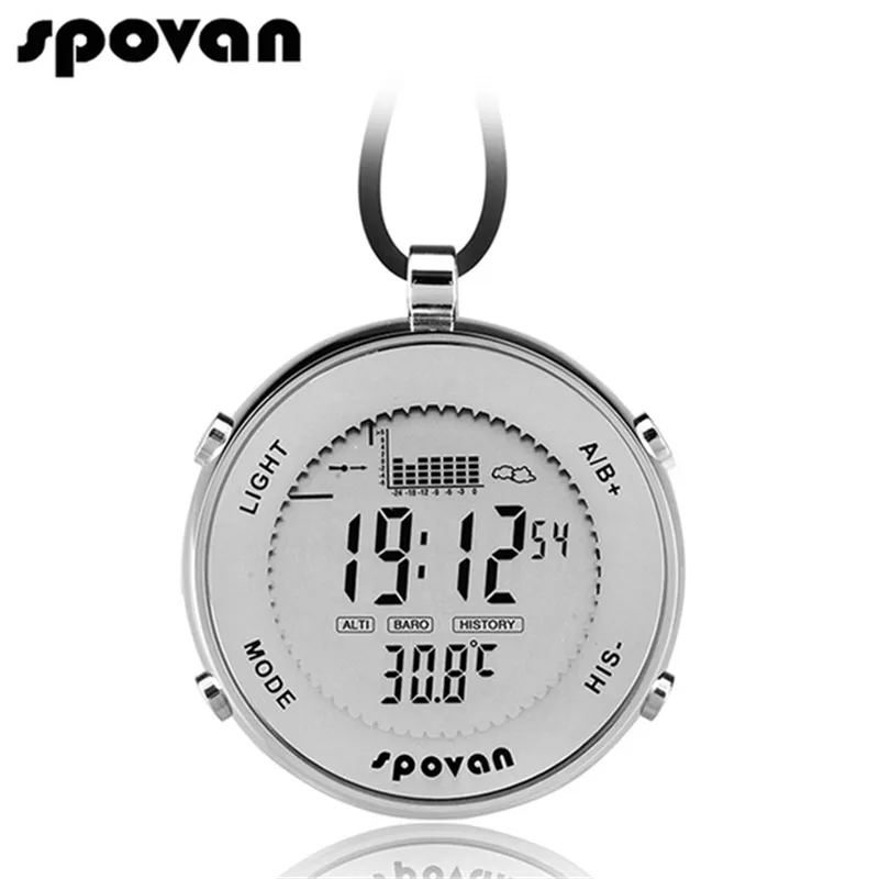 Spovan spv600 sales