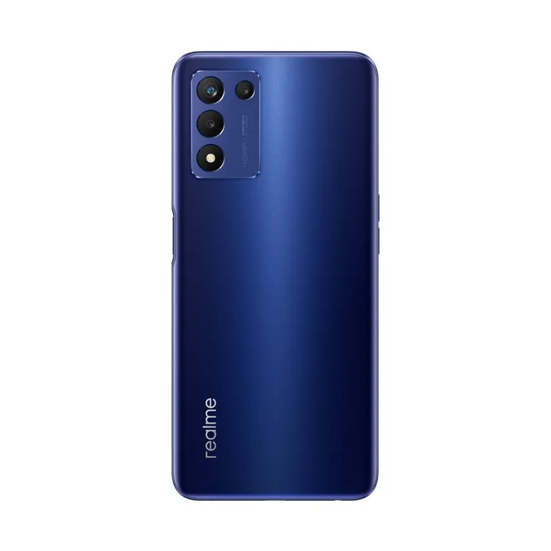 Realme Q3S 5G Smartphone 8GB RAM 128GB ROM Snapdragon From