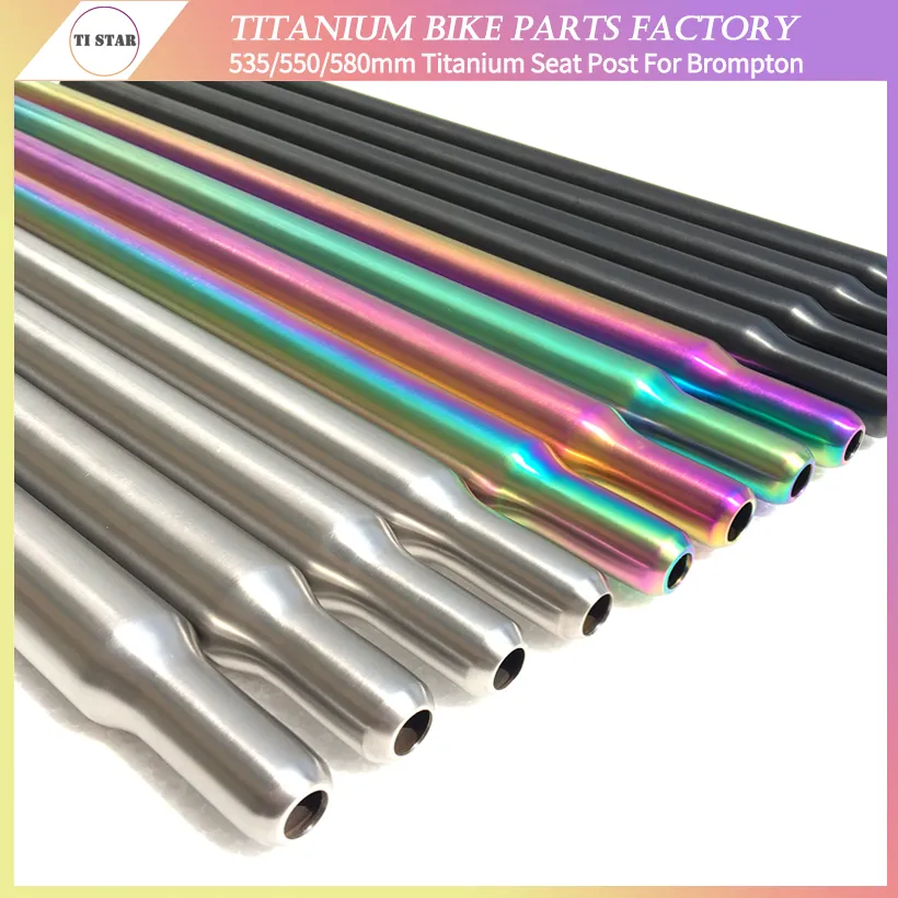まとめ買い BROMPTON フェンダー + ホイール + SEAT POST 61OVslqRK1L._AC_SY200_QL15_.jpg