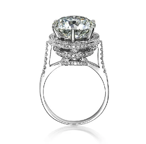 Luxury-2014-Design-Vintage-antique-NSCD-Synthetic-Diamond-Engagement-Ring-Fabulous-Ring-With-more-than-200pcs