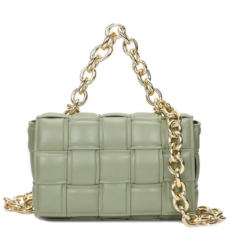 private label purses