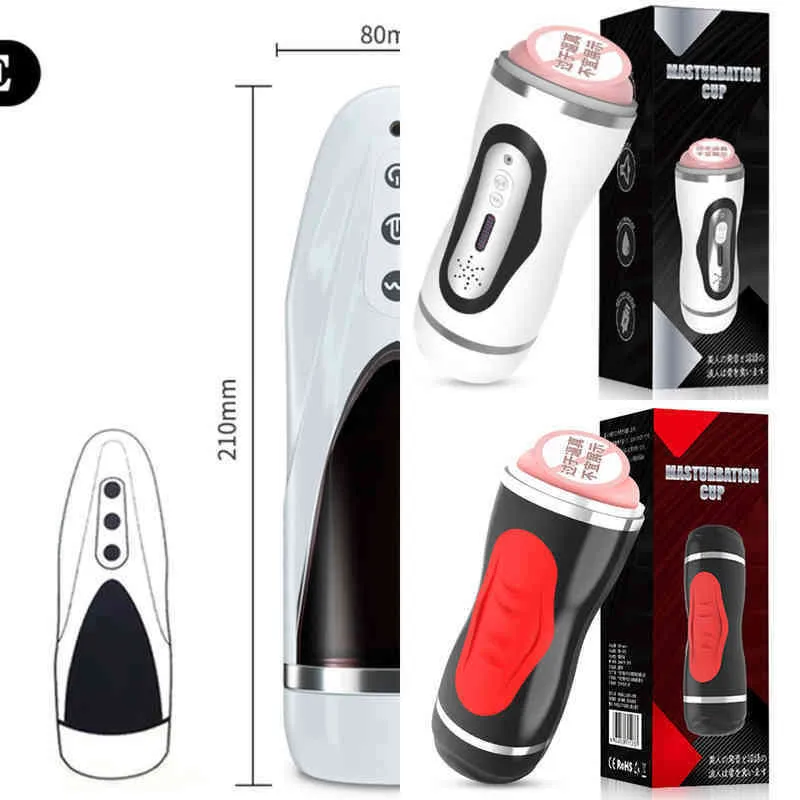 Nxy Automatic Male Masturbation Machine Rotating... From Bondagear, $37.99 | DHgate.Com Nxy Automatic Male Masturbation Machine Rotating... From Bondagear, $37.99 | DHgate.Com