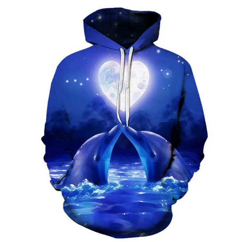 3d animal print hoodies deals