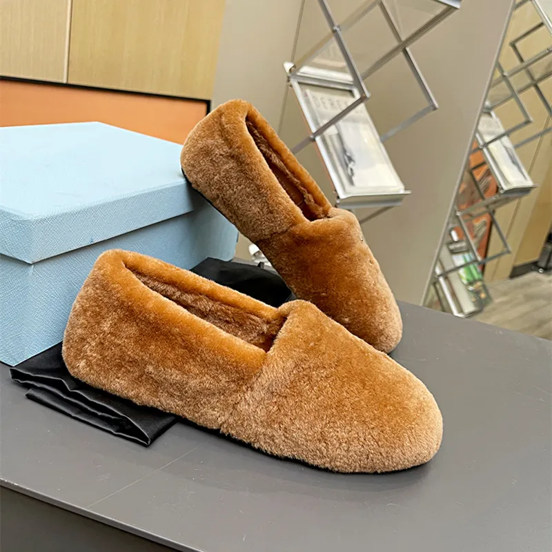 2021 women`s shoes luxury brand wool shoe senior designer AF1 Lulu TN 97 sb  winter warm flat bottomed Jumpman   fashion home non slip rubber sole size 35-41