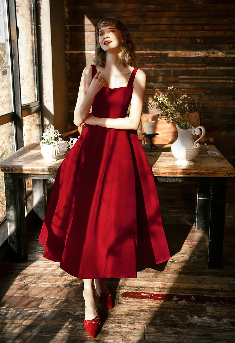 Party dresses for clearance less