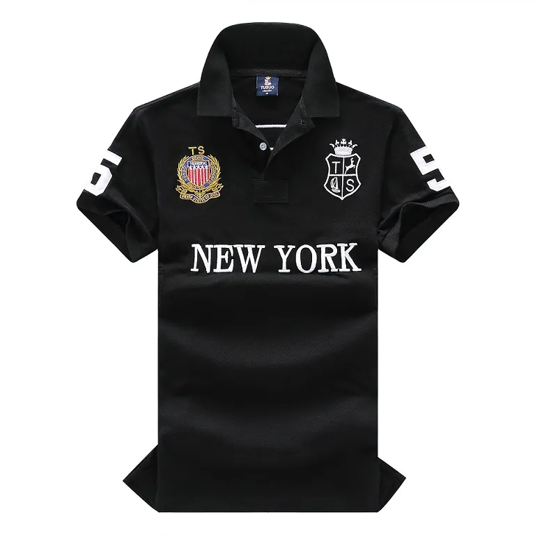 Cheap polo t shirts sales
