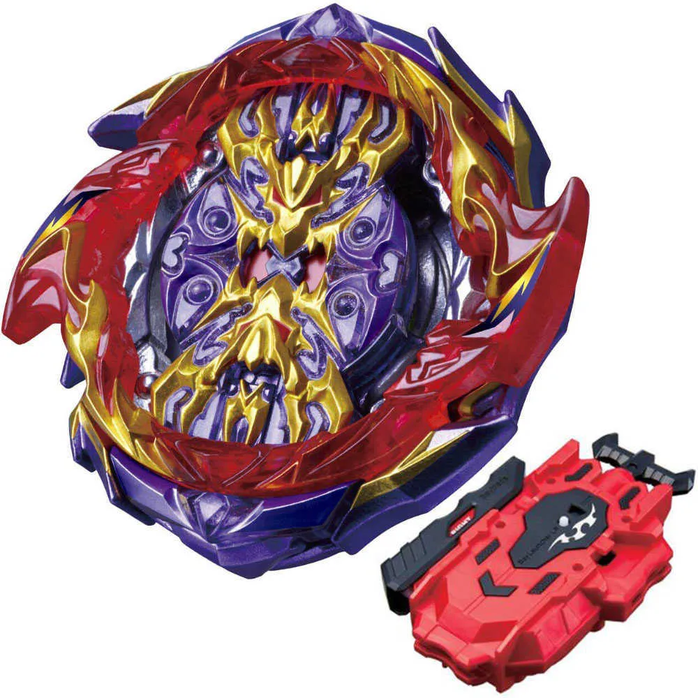 B-X TOUPIE BURST BEYBLADE Spinning Top Superking Sparking Big Bang / Bigbang Genesis Gatinko Rise GT preorder B-157 B171 B173 X0528