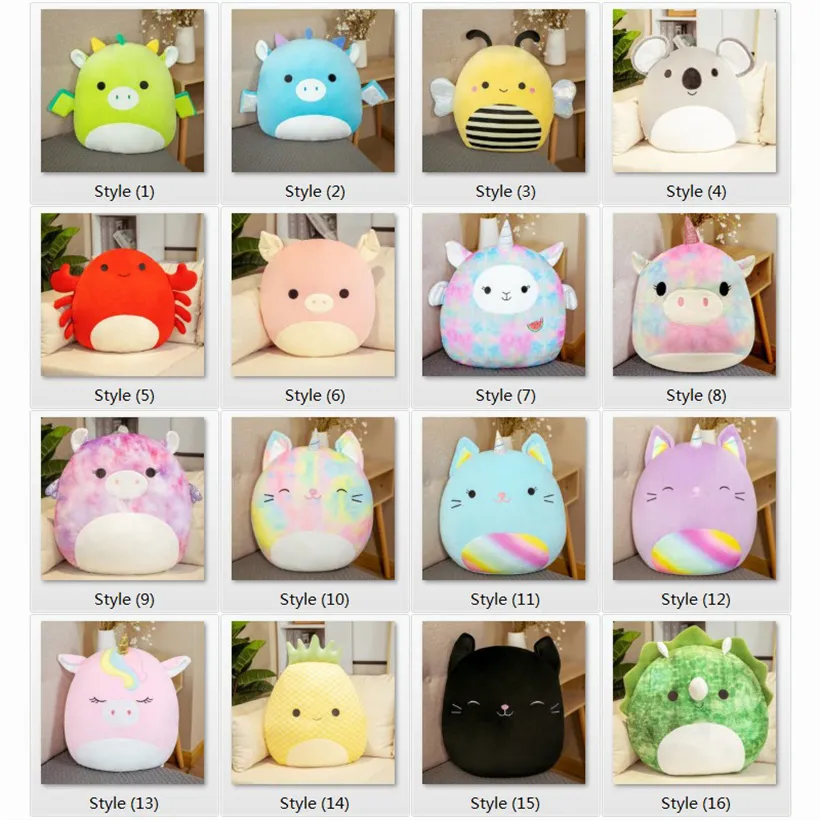 18 ted ted ted filme ted urso camisa pelúcia brinquedo macio