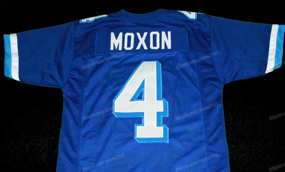 Dhgate sales blues jersey
