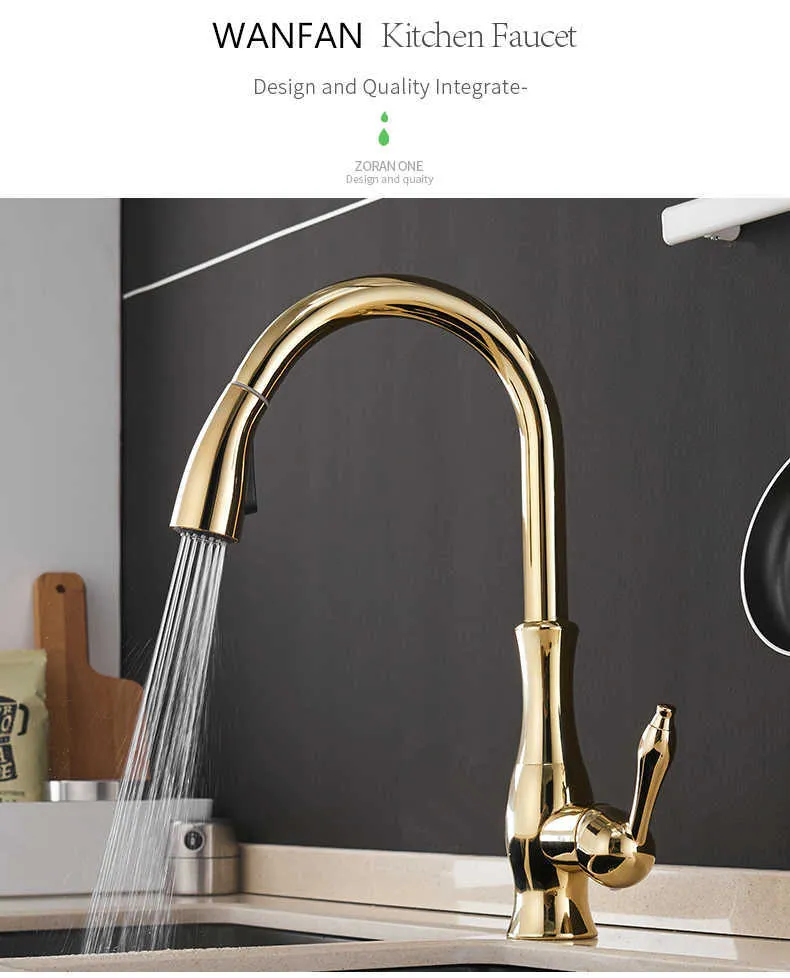 faucet (1)