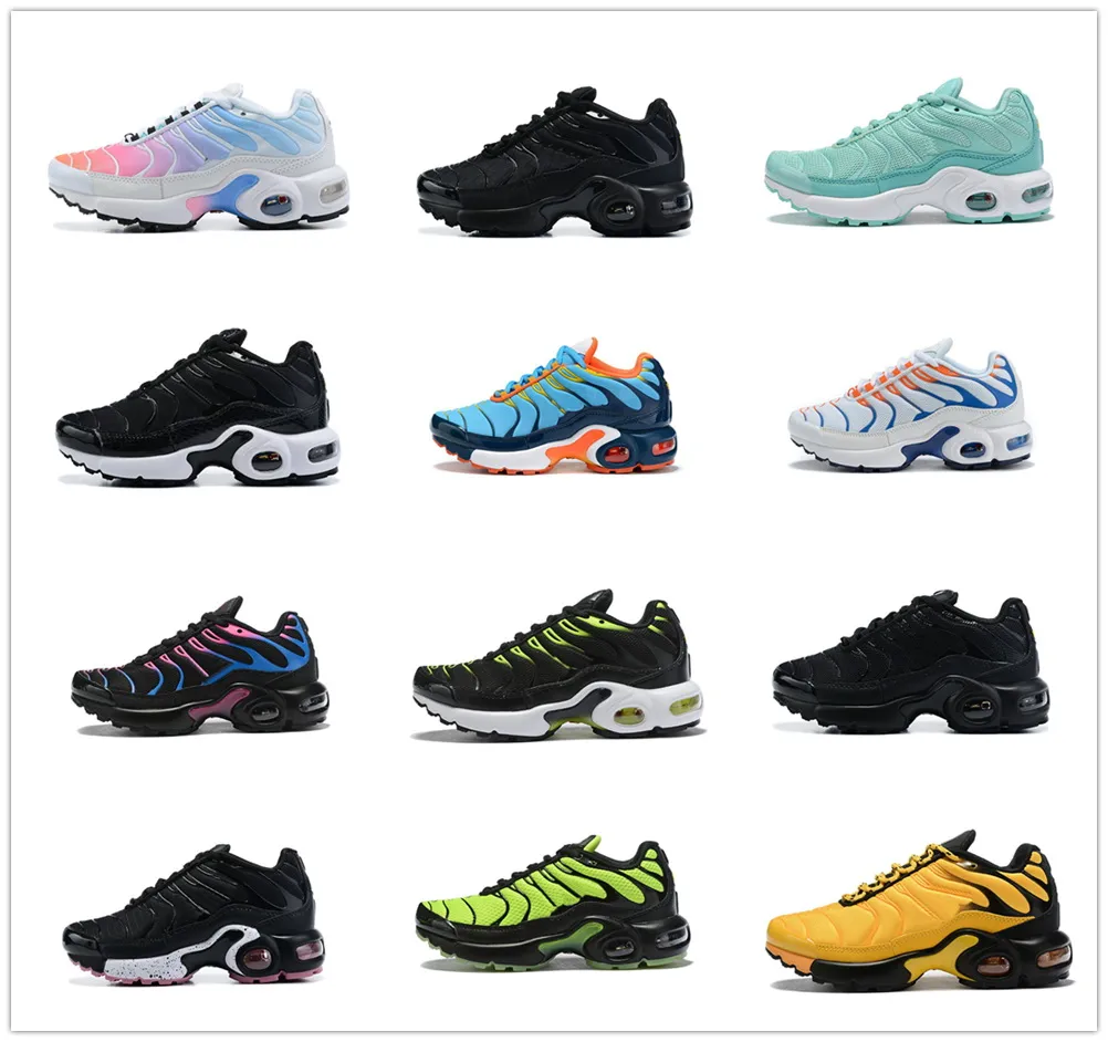 Beste hotsell loopschoenen 2021