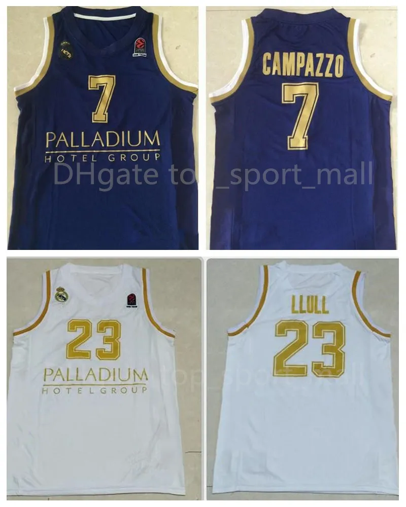 Real madrid basketball jersey 2019 outlet