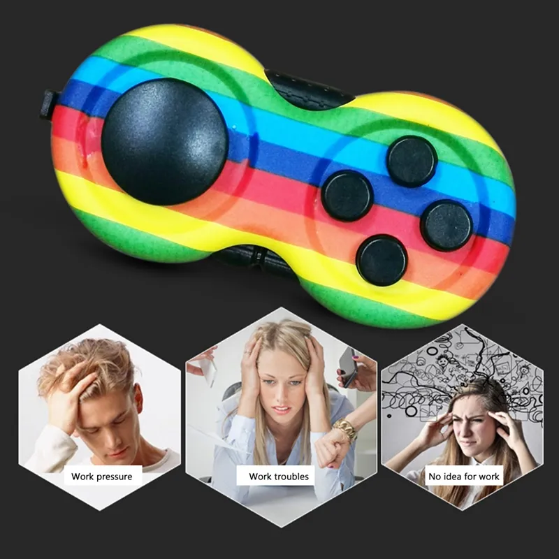 Gay shop fidget spinner