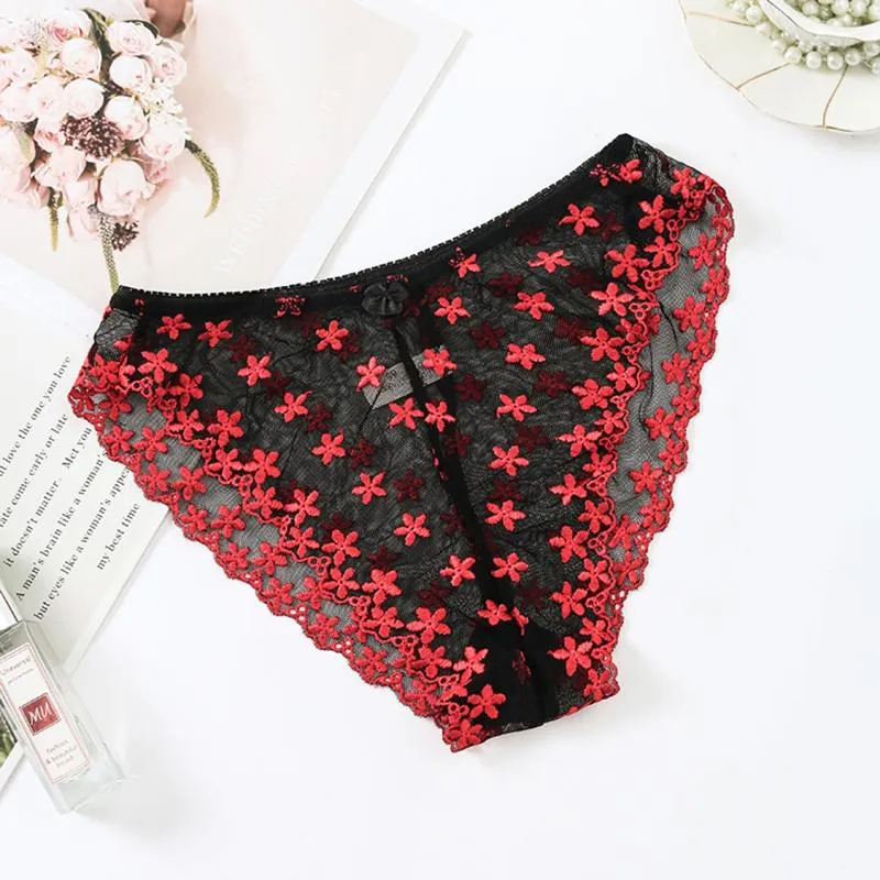 Skinny lenceria sales