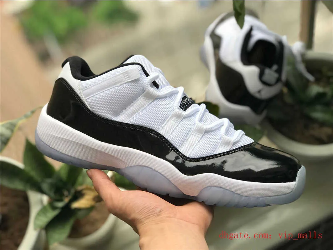 Jordan 11 hotsell pantone dhgate