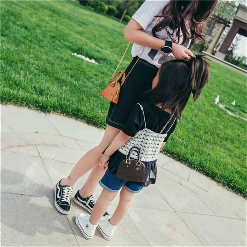 JINCHANG Mothers Day Gifts Fashion Crossbody Bags For Women Trendy Tote Bags  Purses For Women Shoulder Bag Large Capacity Handbags Messenger Bags Beach  Bag Tote Cross Body Bag Women Birthday Gifts -