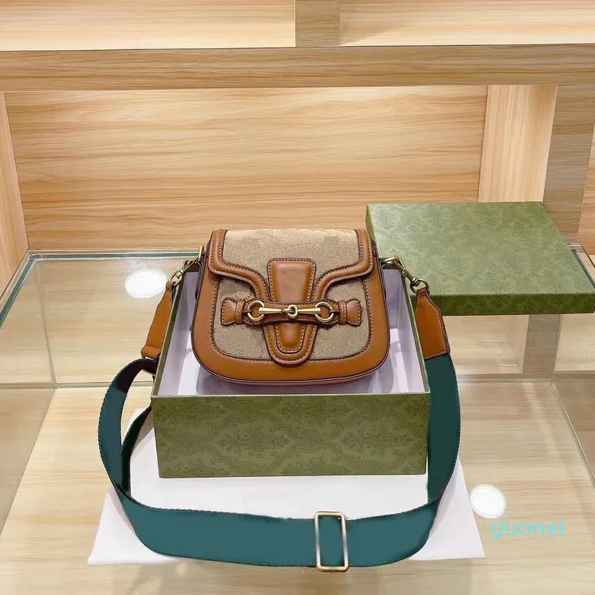 Latest ladies bags clearance with prices