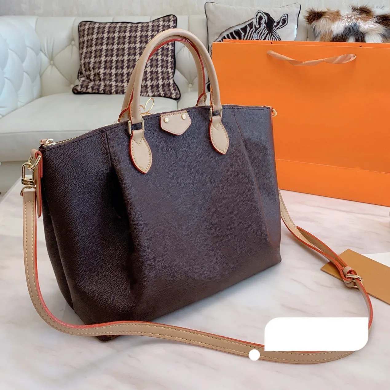 5A+ top quality oversize hobo crossbody bag Classic Fashion Designer handbags imitation brands Luxurys Designers shoulder Bags 2021 Women wallet purse clutch L0002