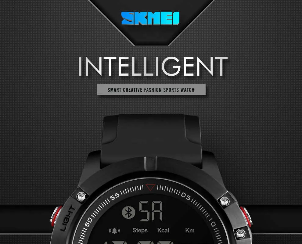 smart watch (1)