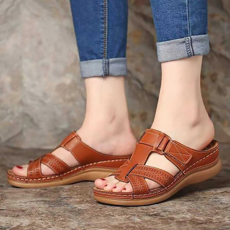 Compra Sandalias Barato | Entrega Rápida Y Calidad | Es.Dhgate. Puede  Obtener Productos Aquí A Un Precio Más Barato Que Toms \u0026 Elpalaciodehierro.