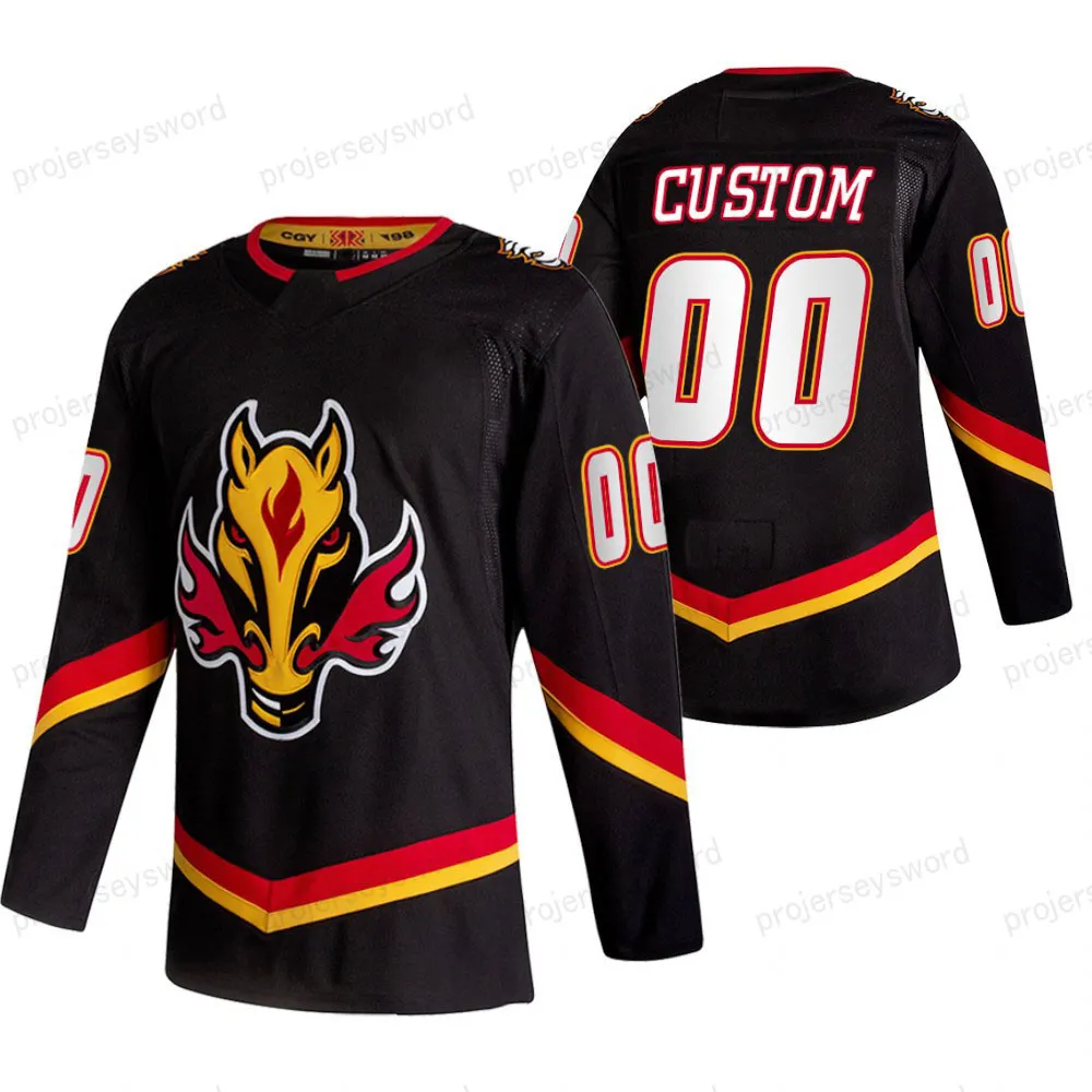 Adidas Calgary Flames No11 Mikael Backlund White/Pink Authentic Fashion Women's Stitched NHL Jersey