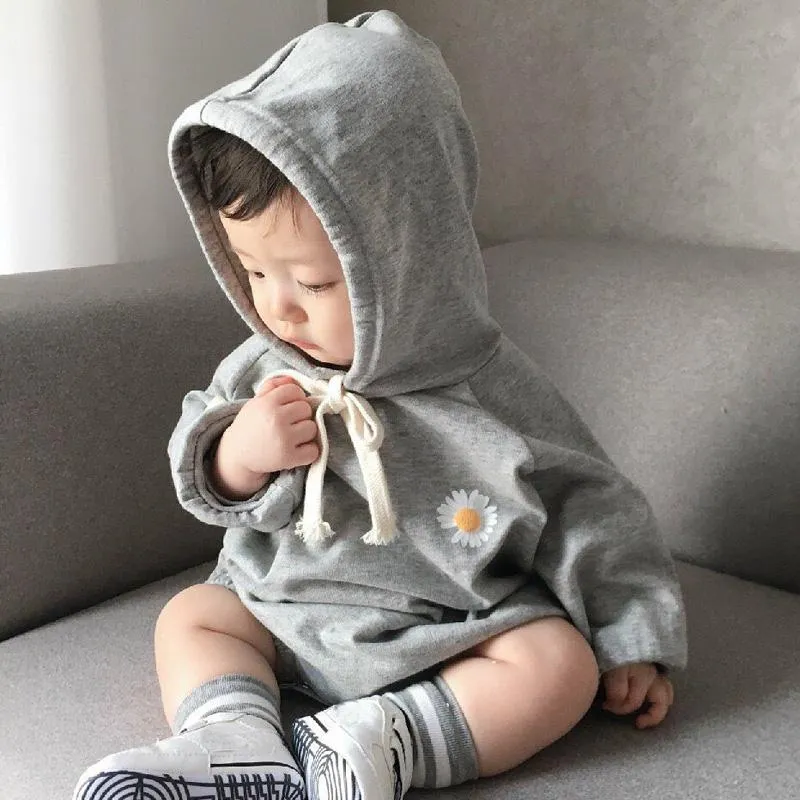 Cute little baby best sale outfits