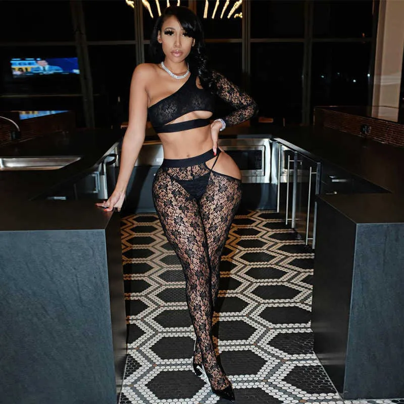 sexy club clothes women Amazon.com: Women's Two Piece Sexy Club Outfits Night Out Dresses (XS,  Camel) : Clothing, Shoes & Jewelry main image 0