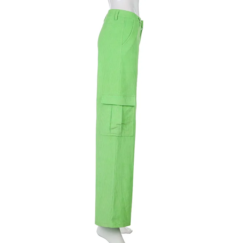 Green Pant (9)