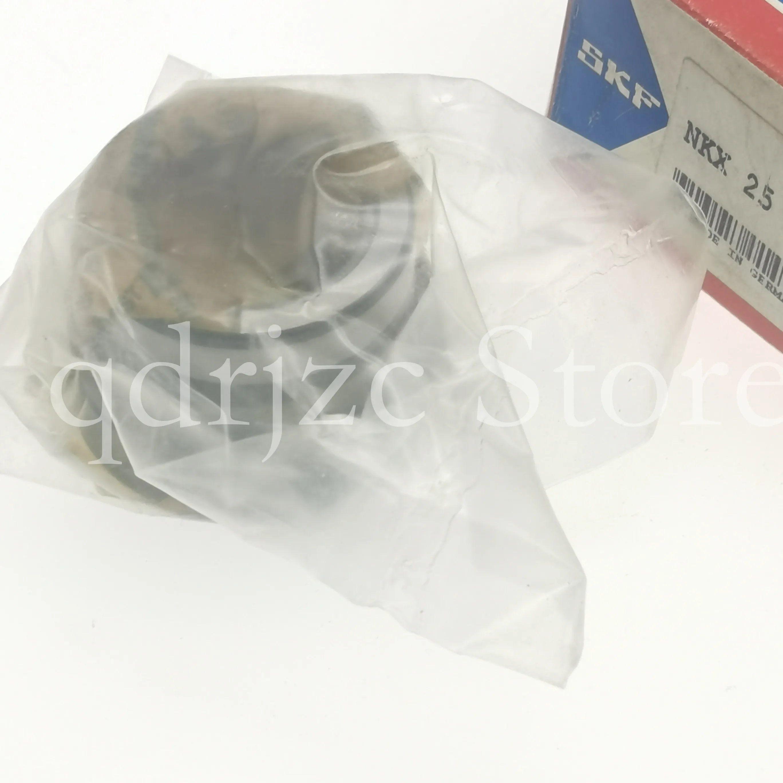 wholesale NKX25Z NAXK25Z NAX2530Z: SKF Combined Needle Roller Thrust Ball Bearing, 25x37x30mm, Steel wholesale NKX25Z NAXK25Z NAX2530Z: SKF Combined Needle Roller Thrust Ball Bearing, 25x37x30mm, Steel